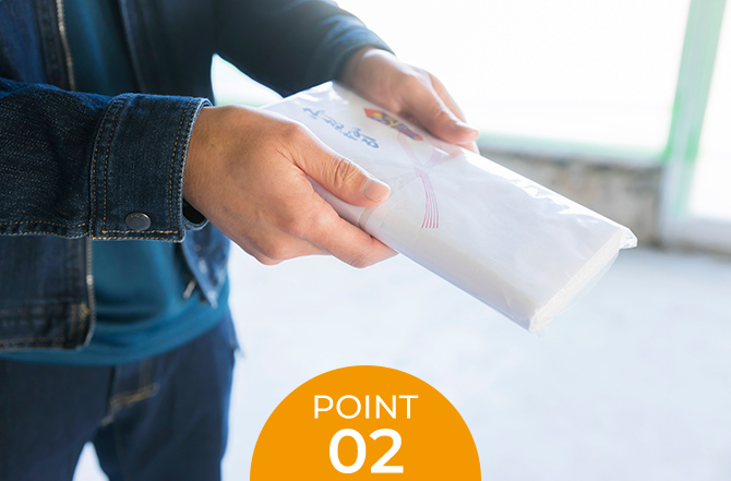 point02