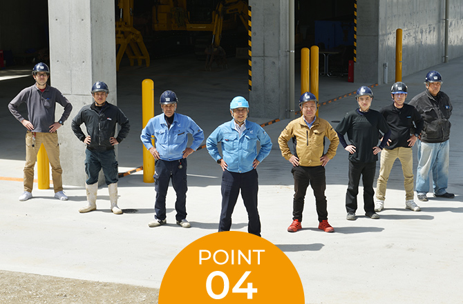 point04