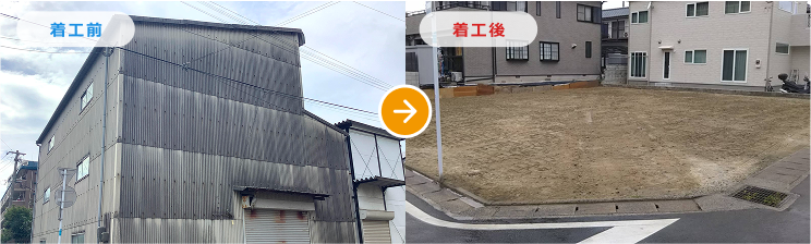 実績2